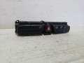 кнопка аварийной сигнализации Mercedes-Benz C-Класс W203/S203/CL203 [рестайлинг] W203 2004, 2038209310 - фото №2