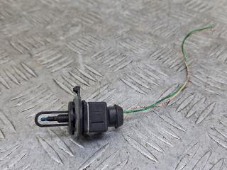 датчик температуры Citroen Xantia 1 поколение [рестайлинг] 1999, 1.8 л., LFY  (XU7JP4), бензин, АКПП, серебро, хетчбэк 5 дв., передний привод, 602587D