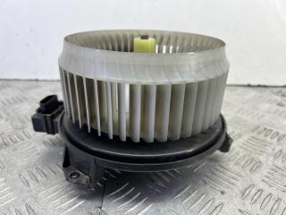 моторчик печки Honda Civic 8 поколение (2005 - 2008), AV2727000440