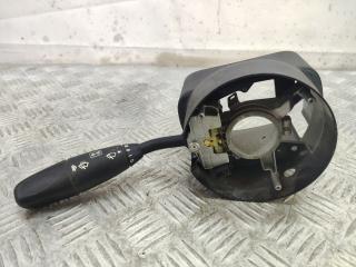 переключатель подрулевой (стрекоза) Mercedes-Benz Sprinter 2 поколение (W906) (2006 - 2014), A9065450310