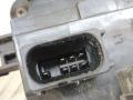 замок двери передней левой Opel Vectra C 2002, 1.8 л., Z 18 XE, бензин, МКПП, серый, седан, передний привод, 24447340 - фото №5