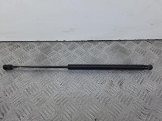 амортизатор крышки багажника (3-5 двери) Hyundai Getz 1 поколение [рестайлинг] 2006, 1.3 л., бензин, МКПП, серебро, хетчбэк 3 дв., передний привод, 817701C001, 8427RJ0370N