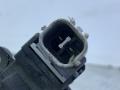 моторчик стеклоподъемника передний правый Subaru Outback 3 поколение (2003 - 2007) - фото №7