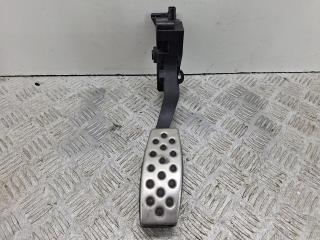 педаль Opel Insignia 2 поколение (B) 2018, 2.0 л., дизель, АКПП, белый, хетчбэк 5 дв., полный привод, 84657611, 545334844