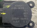 моторчик заслонки печки Ford C-Max 2018, 1.5 л., XWDC, дизель, минивэн, AV6N19E616AA - фото №7