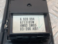 блок управления стеклоподъемниками BMW 5 серия E60/E61 (2002 - 2007), 671310SW, 6939094 - фото №7