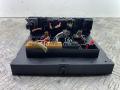 Блок управления BCM (Body Control Module) Skoda Octavia 2 поколение (A5) [рестайлинг] 1Z5 2008, 1.6 л., BSE, бензин, 5МКПП, серый, универсал, передний привод, 3C8937049E - фото №3