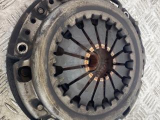 маховик Kia Picanto 1 поколение (2004 - 2007), бензин, МКПП, голубой, хетчбэк 5 дв., передний привод