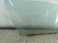 стекло двери передней правой Daewoo Rezzo KLAU 2001, 2.0 л., T20SED, бензин, МКПП, бирюзовый, минивэн, передний привод - фото №6