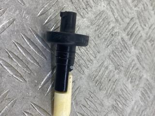 датчик уровня омывающей жидкости Mercedes-Benz Vito W639 2006, 3.2 л., M 112.951, бензин, АКПП, черный, задний привод, 2205400045