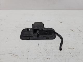 форсунка омывателя лобового стекла Mercedes-Benz E-Класс W210/S210 W210 1998, 2108602047