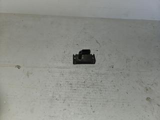 датчик абсолютного давления Renault Megane 1 поколение 1998, 1.6 л., K4M 720, бензин, МКПП, хетчбэк 5 дв., передний привод