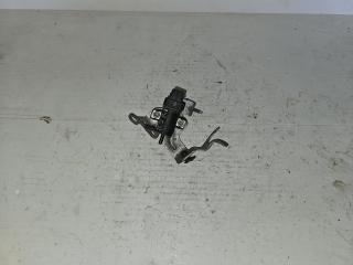 электромагнитный клапан Nissan Qashqai J10 [рестайлинг] (2010 - 2013), дизель, 8200762162