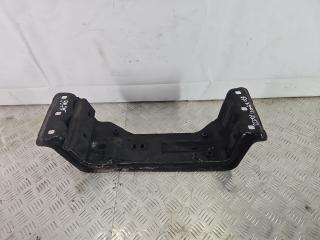 кронштейн КПП Mercedes-Benz GL-Класс X164 X164.822 2006, 3.2 л., дизель, АКПП, черный, внедорожник 5 дв., полный привод