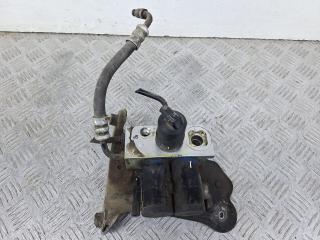 блок клапанов активного стабилизатора Mercedes-Benz S-Класс W220 (1998 - 2002), A2203200358