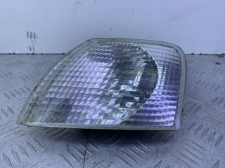 поворотник левый Volkswagen Passat B5 (1996 - 2001), 3B0953049C