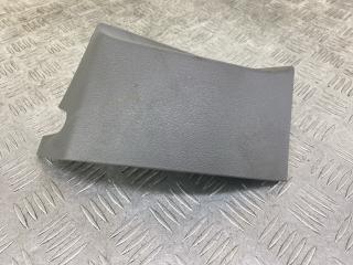 накладка на торпедо (консоль) Mercedes-Benz Sprinter 2 поколение (W906) (2006 - 2014), 2.1 л., OM 651.955, дизель, МКПП, зеленый, задний привод, A9066890708, DN141762