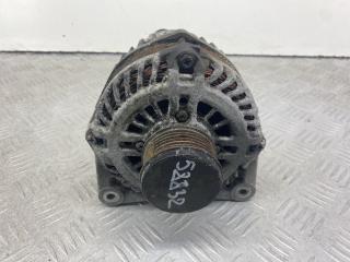 генератор Nissan NV200 1 поколение (2009 - 2026), 231003VD1A, A3TJ4081ZE