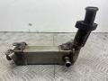 охладитель EGR / Радиатор EGR BMW 3 серия E90/E91/E92/E93 (2004 - 2010), 2.0 л., M47N 204 D4, дизель, АКПП, 7794245 - фото №7
