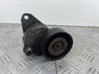 натяжитель Mercedes-Benz C-Класс W203/S203/CL203 [рестайлинг] W203.054 2005, 3.0 л., M 272.940, бензин, АКПП, темно синий, седан, задний привод, A2722000070
