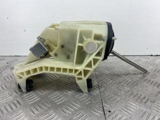 кулиса Mercedes-Benz Vito W639 (2003 - 2010)