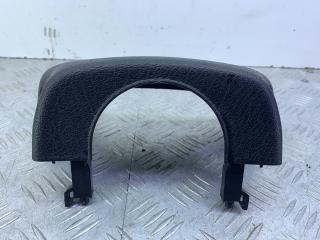 кожух рулевой колонки Citroen Xsara Picasso 1 поколение [рестайлинг] (2004 - 2010), 9643425777A