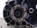 КПП механическая (МКПП) Volkswagen Passat B6 (2005 - 2010), 2.0 л., дизель, KNR06098P02, 1405450414, 02Q301103, 02Q301107, KNR - фото №8