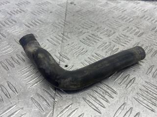 патрубок радиатора Ford Fiesta 3 поколение (1989 - 1996), 86FG18D359PA