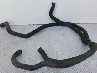 патрубок отопителя (печки) Volvo V70 2 поколение 2001, 2.4 л., B 5244 T3, бензин, АКПП, серебро, универсал, полный привод