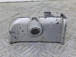 заглушка (решетка) в бампер Citroen C5 1 поколение [рестайлинг] (2004 - 2008), 9652993577