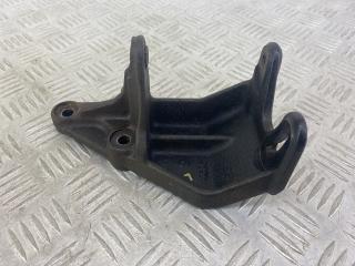 кронштейн гидроусилителя Kia Picanto 1 поколение (2004 - 2007), бензин, МКПП, голубой, хетчбэк 5 дв., передний привод