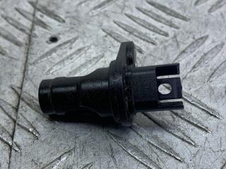 датчик распредвала BMW 5 серия E60/E61 [рестайлинг] E60 (2007 - 2010), 2.5 л., N53 B25 A, бензин, АКПП, белый, седан, задний привод, 752501506