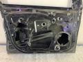 дверь передняя левая Ford Focus 3 поколение 2013, 1.6 л., дизель, МКПП, черный, хетчбэк 5 дв., передний привод, правый руль - фото №15
