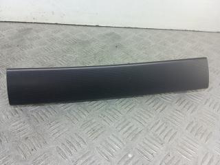 накладка на торпедо (консоль) Audi A6 4B/C5 (1997 - 2001), 4B1853190