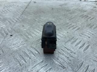 кнопка стеклоподъемника двери Renault Espace 3 поколение 1998, 2.0 л., F3R 768, бензин, МКПП, бордовый, минивэн, передний привод, 7700875678