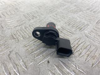 датчик холла коробки передач Hyundai Santa Fe 2 поколение (CM) 2007, 2.2 л., D4EB, дизель, АКПП, серый, внедорожник 5 дв., полный привод