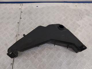 бачок омывателя Audi Q5 8R (2008 - 2012), 8R0955453B