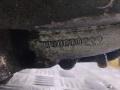 КПП автоматическая (АКПП) Renault Scenic 1 поколение [рестайлинг] 2001, 1.9 л., F9Q 731, дизель, АКПП, 7700107634Y, 00065030, TA96FAC, CMF930400, 7700112604, DP0009M, 000610, 7700600222 - фото №30