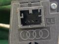 кнопка (выключатель) Audi A4 B9 2017, 1.4 л., CVNA, бензин, 6МКПП, темно-синий, универсал, передний привод, 8W1919616C, 05S9103 - фото №6