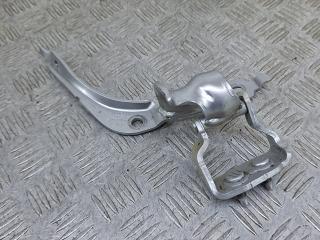 петля крышки багажника Audi A4 B7 2006, 1.8 л., BFB, бензин, МКПП, универсал, 8E9827299F