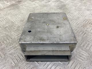 блок управления двигателем Ford Windstar 1 поколение (1995 - 1999), 3.0 л., бензин, F68F12A650EC