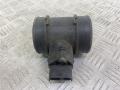 расходомер воздуха Hyundai Santa Fe 1 поколение (SM) (2000 - 2004), 0281002447, 3816427000 - фото №3