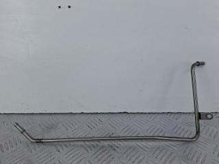 трубка топливная Opel Zafira 1 поколение (A) [рестайлинг] 2005, 2.2 л., Y 22 DTR, дизель, синий, минивэн, передний привод, 24423052