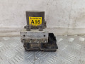 блок ABS Hyundai Santa Fe 2 поколение (CM) (2005 - 2010), 0265230762, 0265951248, 589102B550 - фото №3