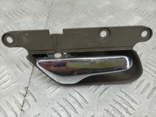 ручка внутренняя передняя правая Mercedes-Benz S-Класс W140/C140 [рестайлинг] (1994 - 1996), 1407600261RE