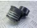 натяжитель BMW 3 серия E90/E91/E92/E93 (2004 - 2010), 2.0 л., M47N 204 D4, дизель, АКПП, 779044705 - фото №3