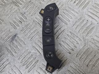 кнопки управления на руле BMW 5 серия E39 [рестайлинг] (2000 - 2004), 03740355