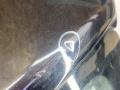 крышка багажника (дверь 3-5) Nissan Micra 4 поколение (K13) 2011, 1.2 л., HR12DE, бензин, МКПП, хетчбэк 5 дв., передний привод - фото №7