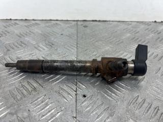 форсунка Land Rover Discovery 3 поколение L319 2007, 2.7 л., 276DT, дизель, АКПП, серый, внедорожник 5 дв., полный привод, 7H2Q9K546CB