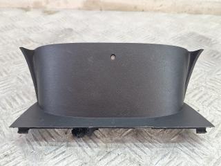 пластик Ford Galaxy 3 поколение [рестайлинг] 2022, 2.0 л., дизель, АКПП, белый, минивэн, передний привод, EM2BR045C24B, EM2BR045C22AD3JA